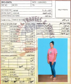 مكتب خدم