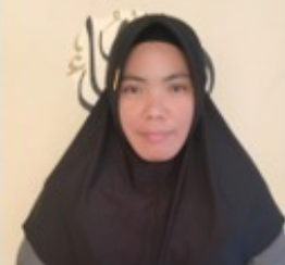 موقع الخدم