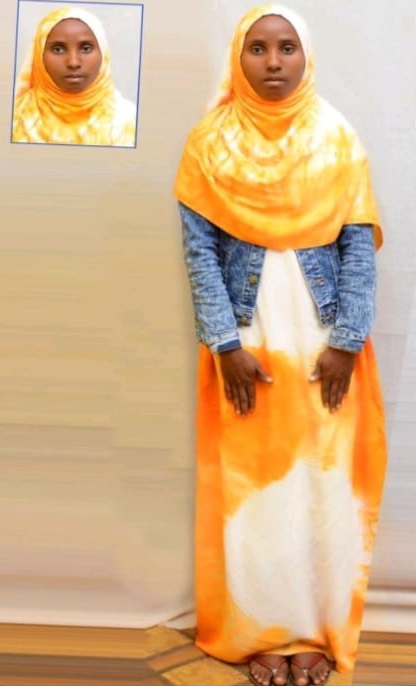 موقع الخدم