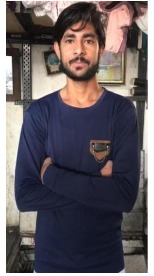 موقع الخدم