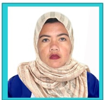 موقع الخدم
