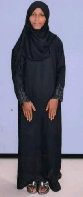 موقع الخدم