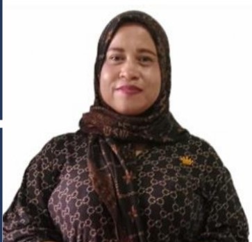 موقع الخدم