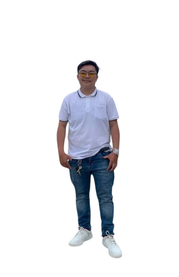 موقع الخدم