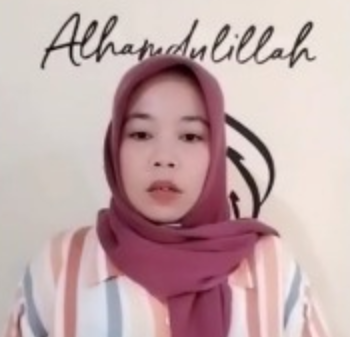 موقع الخدم
