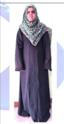 موقع الخدم