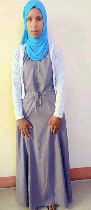 موقع الخدم