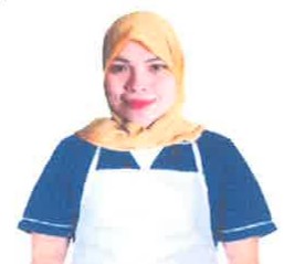 موقع الخدم