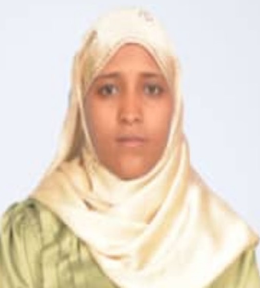 موقع الخدم