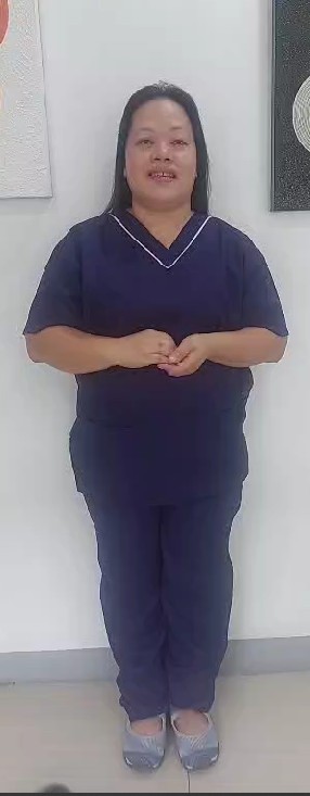 موقع الخدم