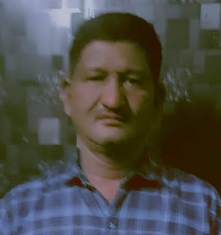 موقع الخدم