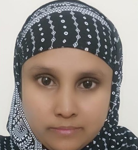 موقع الخدم