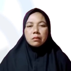 موقع الخدم