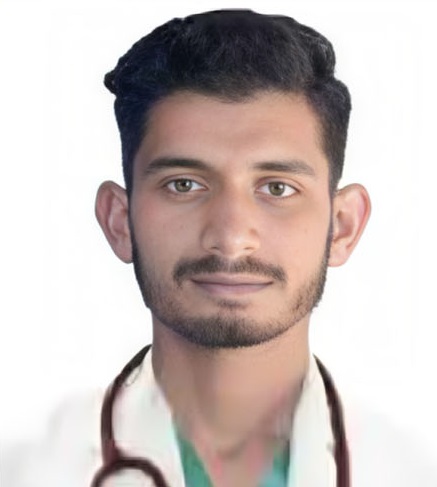 موقع الخدم