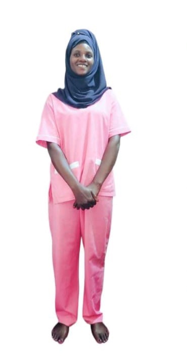 موقع الخدم