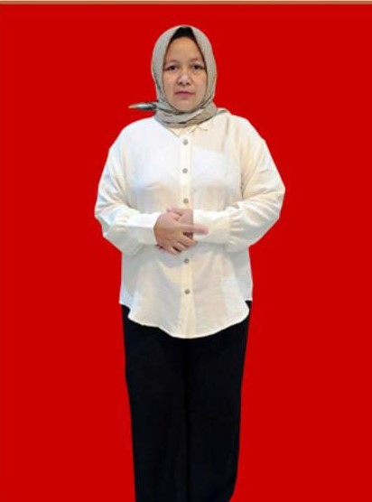 موقع الخدم