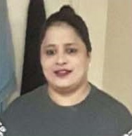 موقع الخدم