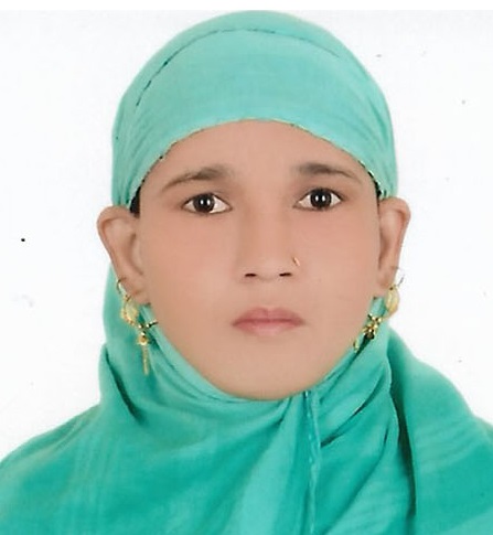 موقع الخدم
