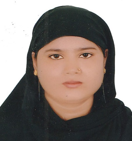 موقع الخدم