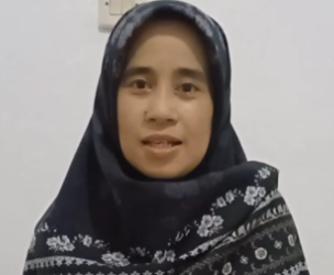 موقع الخدم