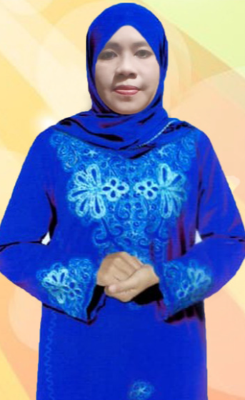 موقع الخدم