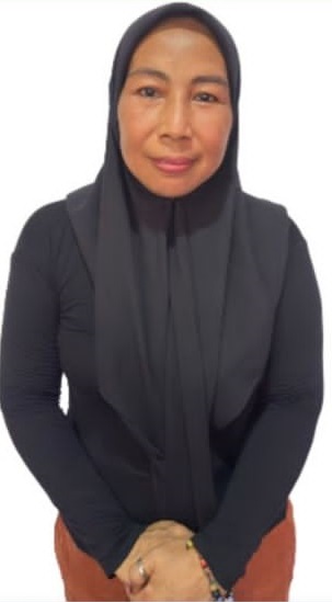 موقع الخدم