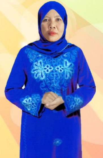 موقع الخدم