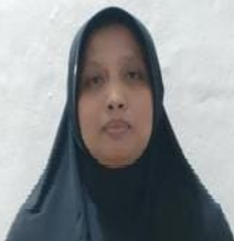 موقع الخدم