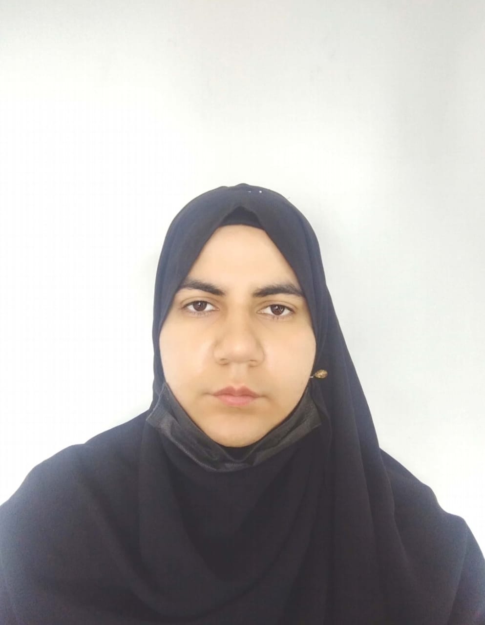 موقع الخدم