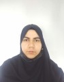 مكتب خدم