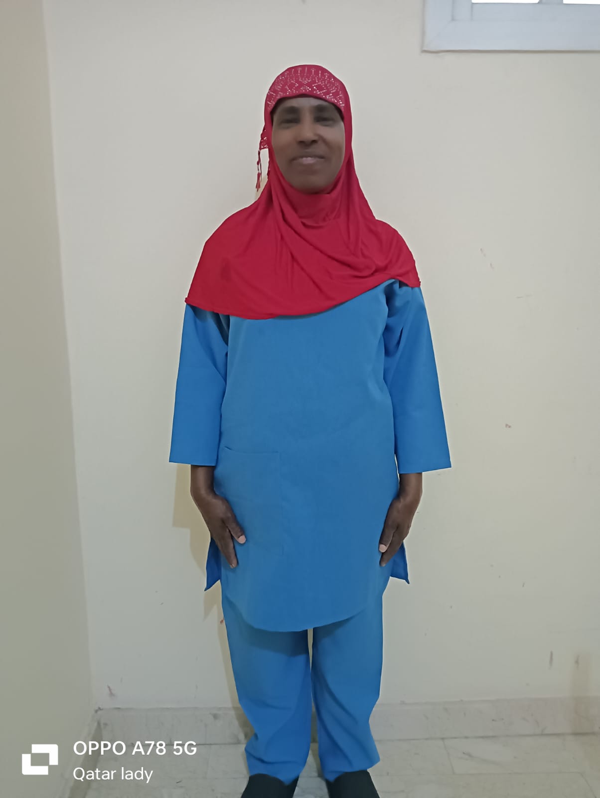 موقع الخدم