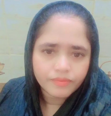موقع الخدم