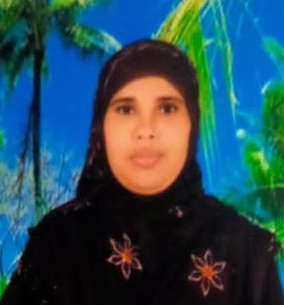 موقع الخدم
