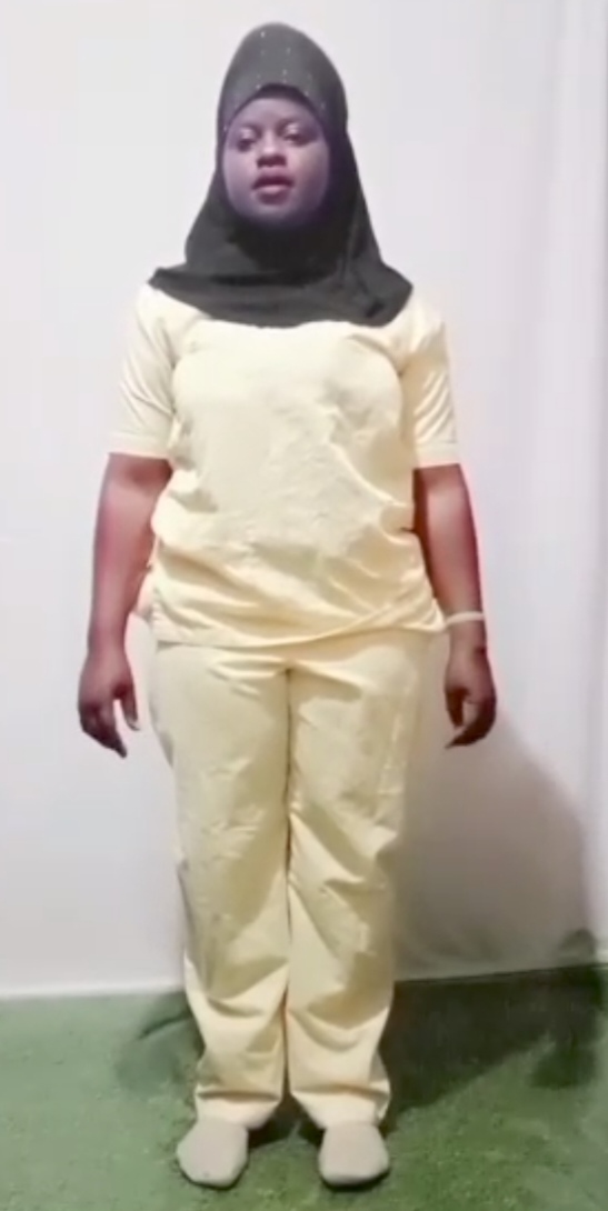 موقع الخدم