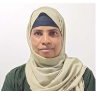 موقع الخدم