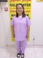 مكتب خدم قطر