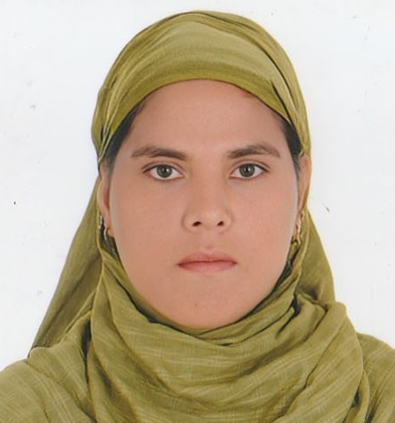 موقع الخدم