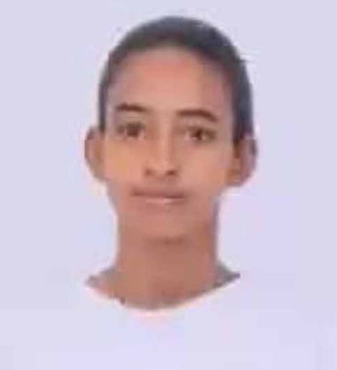 موقع الخدم