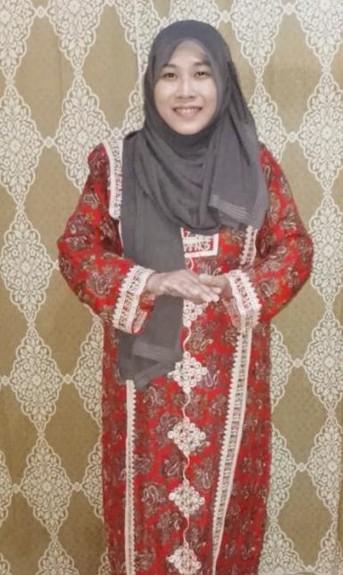 موقع الخدم
