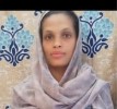 موقع الخدم