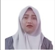 موقع الخدم