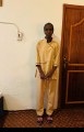 عمالة