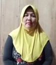 موقع الخدم