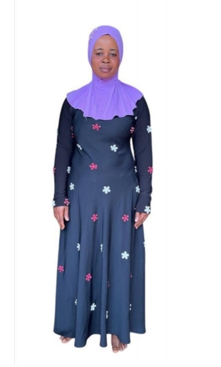 موقع الخدم