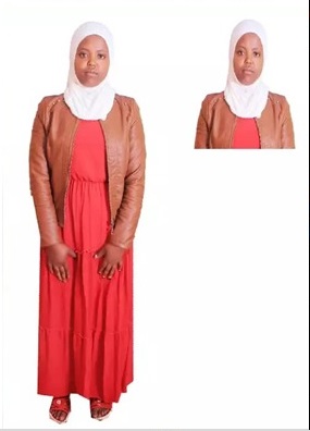 موقع الخدم
