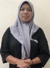 موقع الخدم