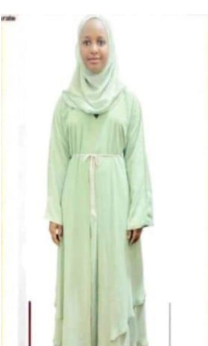 موقع الخدم