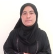 موقع الخدم
