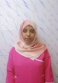 عمالة
