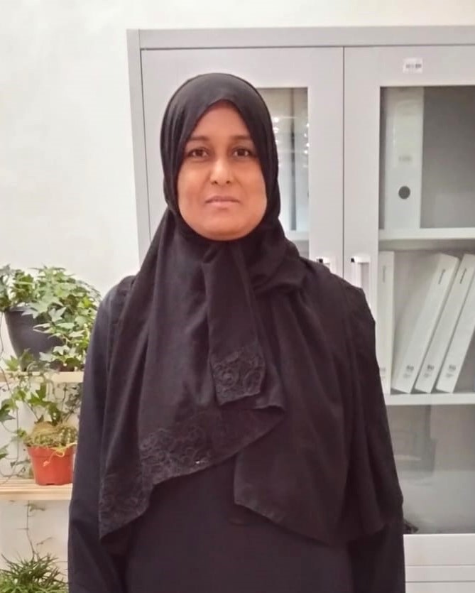 موقع الخدم
